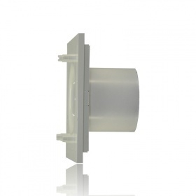 Вентилятор Soler & Palau Silent Design 300 CZ 3C PLUS Ivory